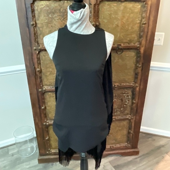 Nasty Gal Dresses & Skirts - Nasty Gal‎ dress size XS